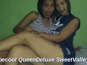 Babecool_QueenDeluxe_SweetValley