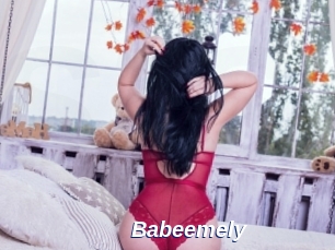 Babeemely