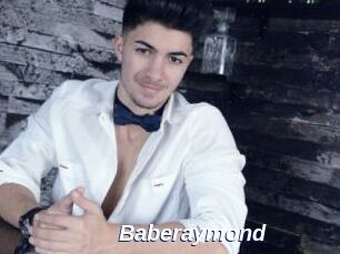 Baberaymond