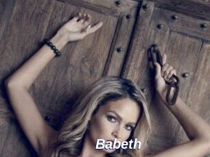 Babeth