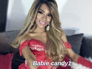 Babie_candy1