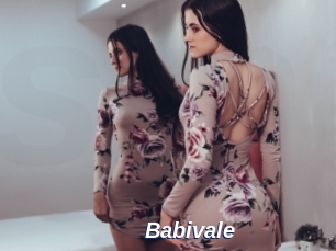 Babivale