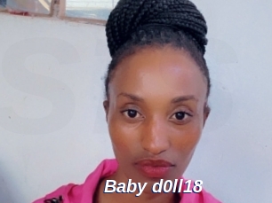 Baby_d0ll18