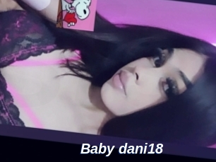 Baby_dani18