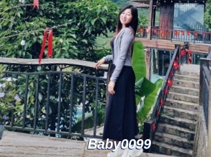 Baby0099