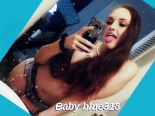 Baby_blue318