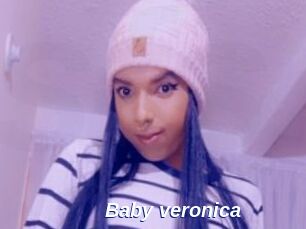 Baby_veronica