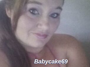 Babycake69