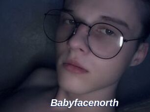 Babyfacenorth
