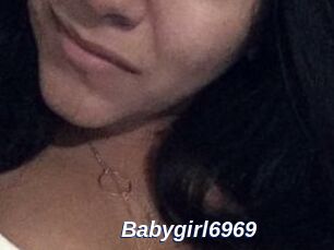Babygirl6969