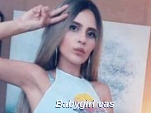 Babygirl_eas