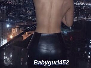 Babygurl452