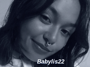 Babylis22