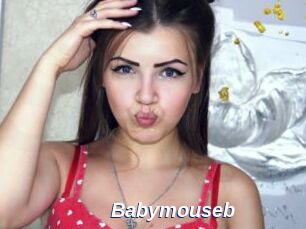 Babymouseb