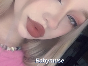 Babymuse