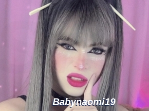 Babynaomi19