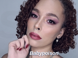 Babypoison