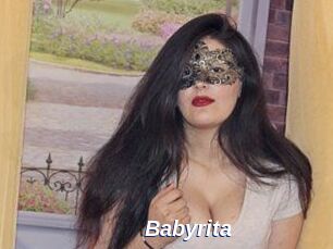 Babyrita