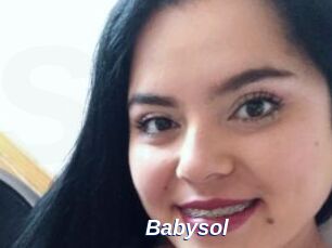 Babysol