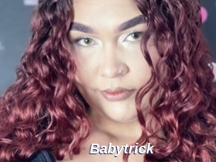 Babytrick