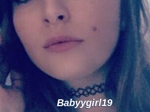 Babyygirl19