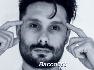Bacco666
