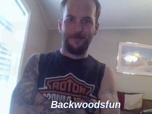 Backwoodsfun