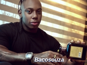 Bacosouza