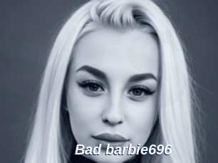 Bad_barbie696