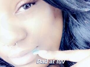 Bad_at_luv