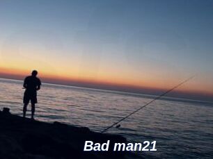 Bad_man21