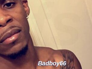 Badboy66