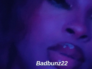 Badbunz22