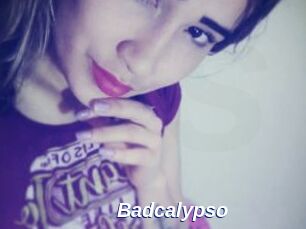 Badcalypso
