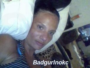 Badgurlnokc