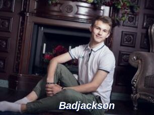 Badjackson