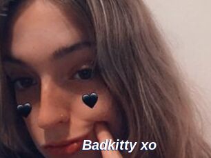 Badkitty_xo
