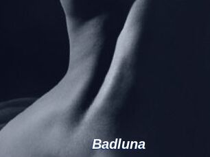 Badluna