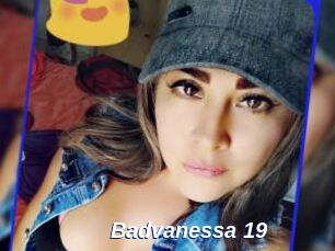 Badvanessa_19