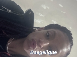 Baegelique