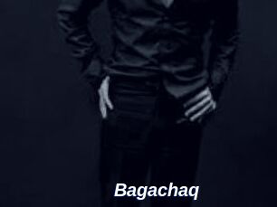 Bagachaq