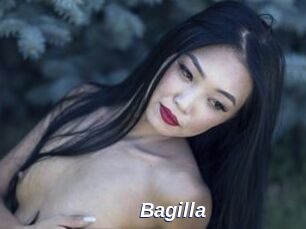 Bagilla