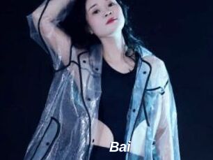Bai