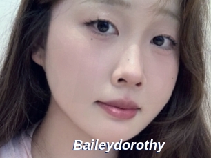 Baileydorothy