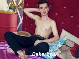Bakerbear