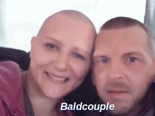 Baldcouple