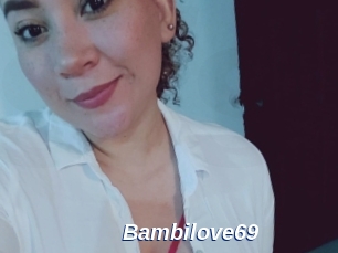 Bambilove69