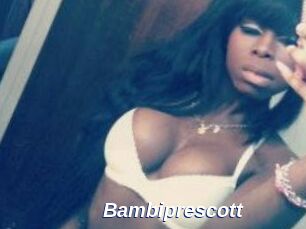 Bambi_prescott