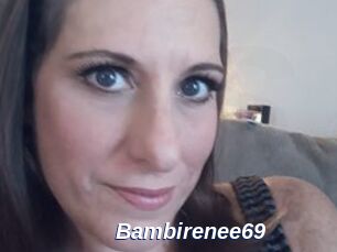 Bambirenee69