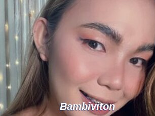 Bambiviton